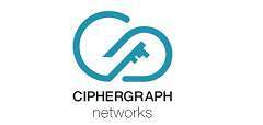 chipher graph logo